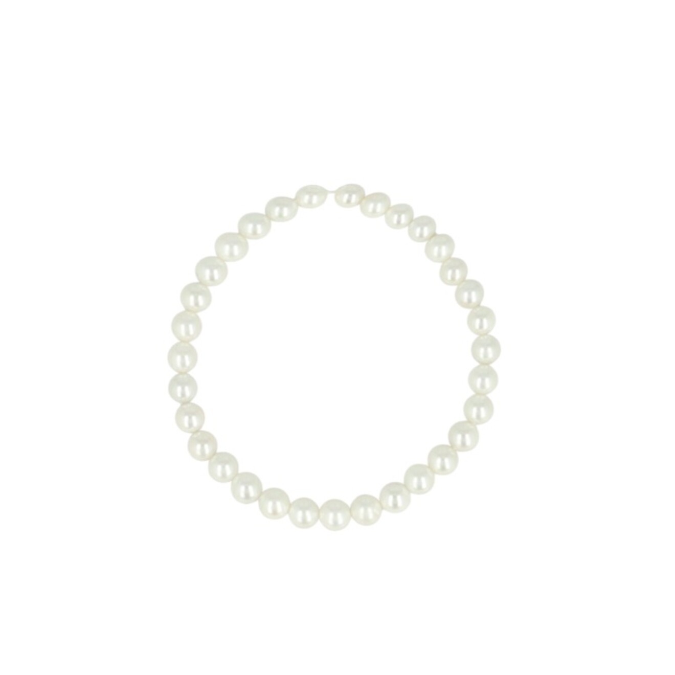 Armband parel xs