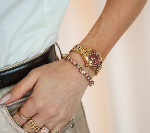 Horloges