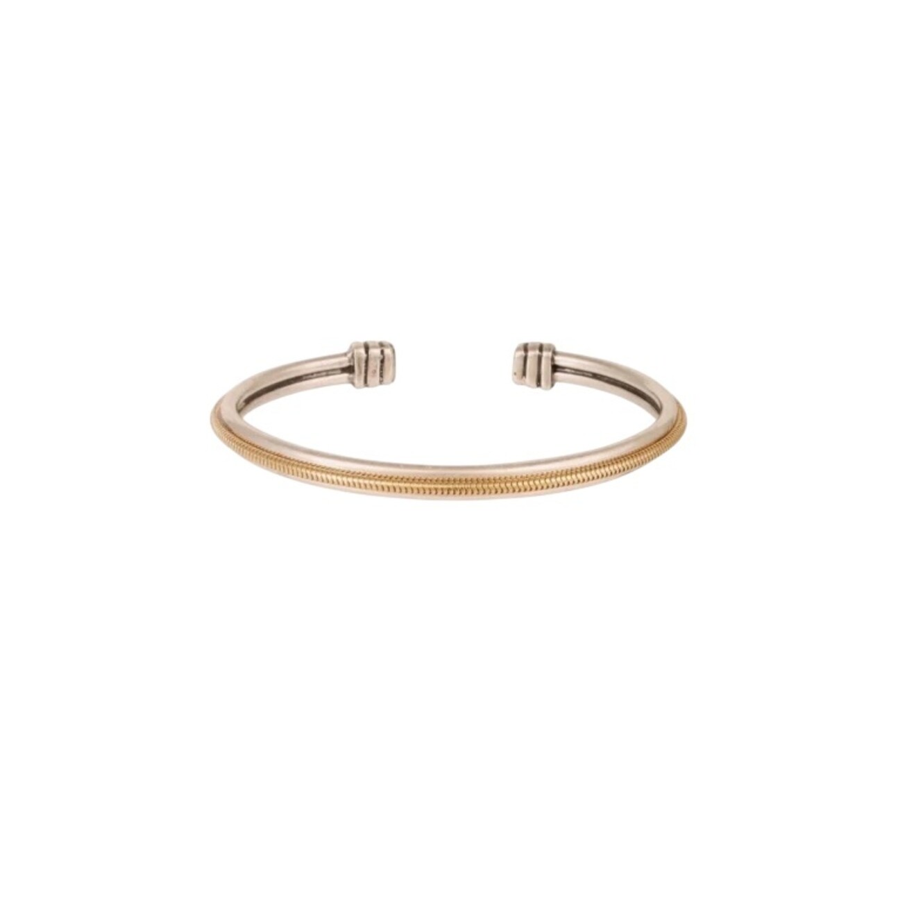 Bellagio bangle armband large