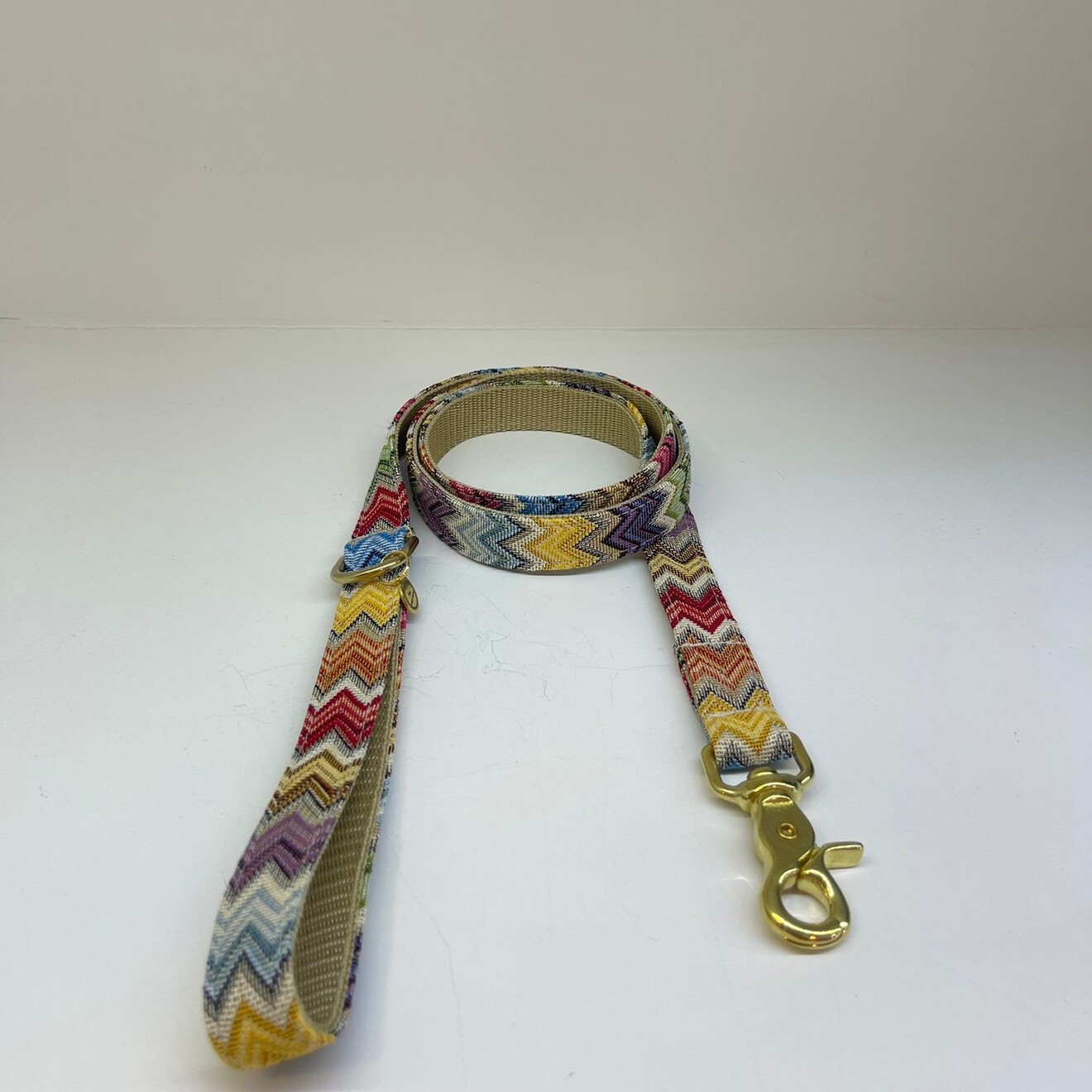 Leiband Murano