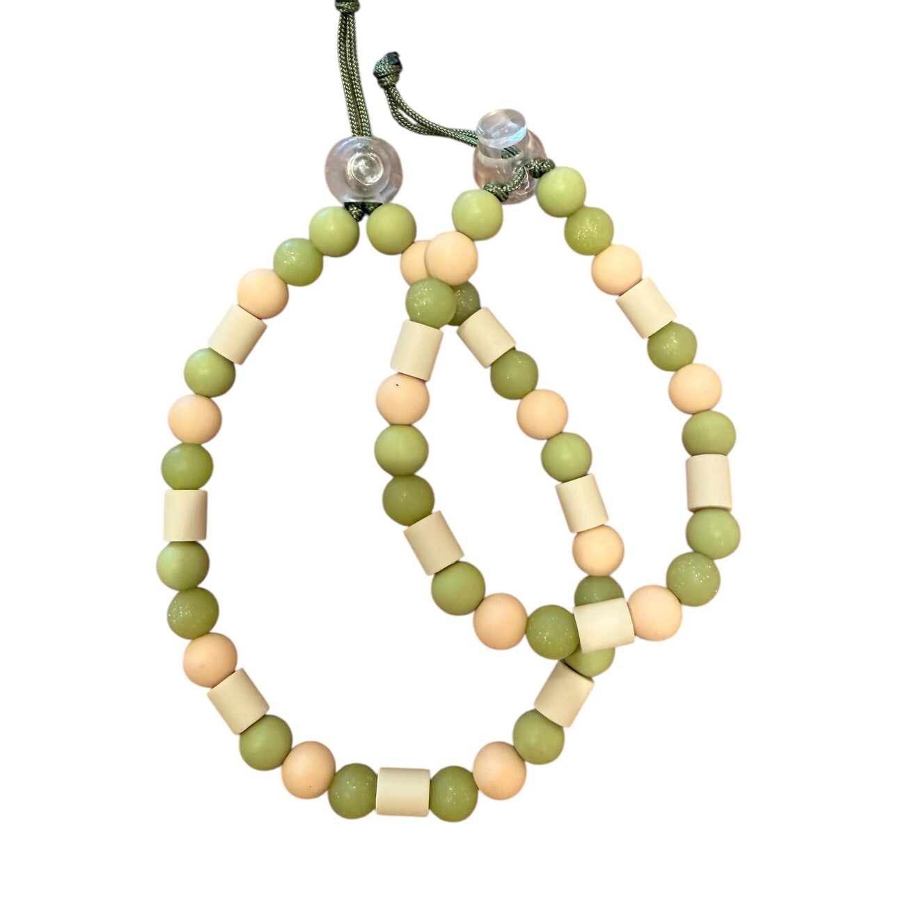 Jules anti-teek halsband