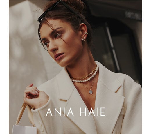 Ania Haie