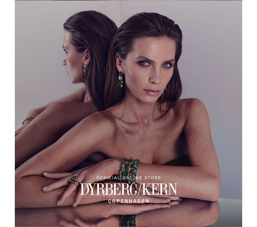 Dyrberg/Kern