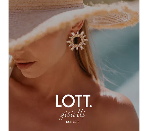 LOTT. gioielli