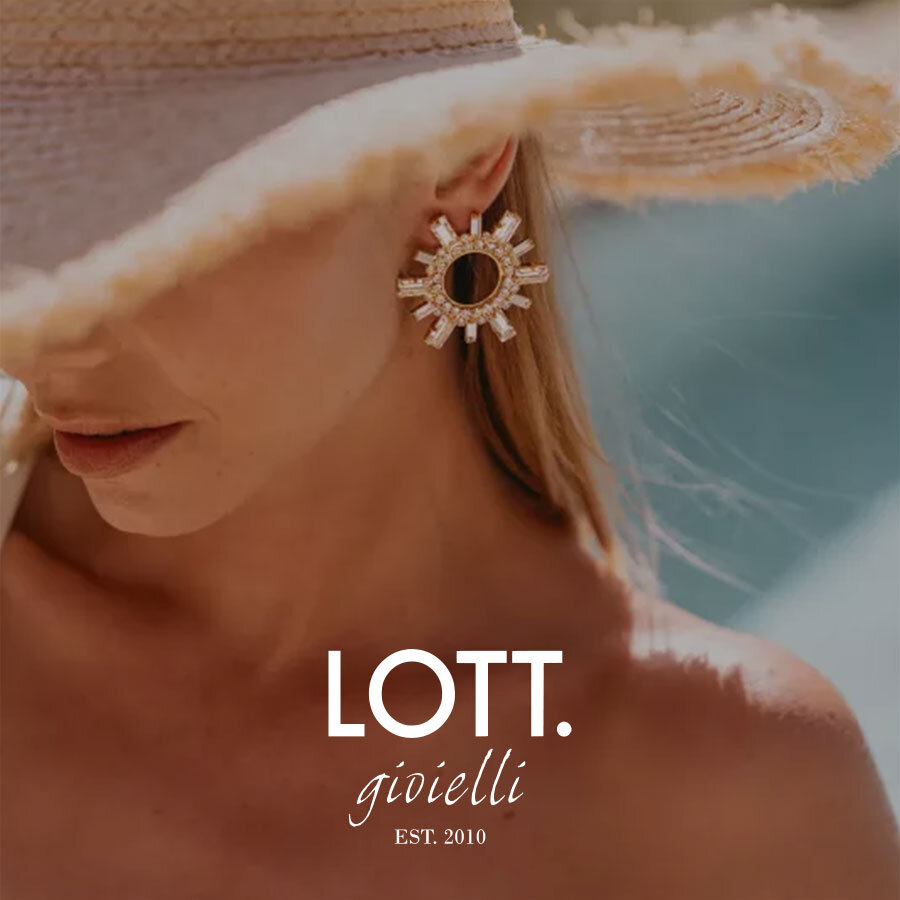 LOTT. gioielli