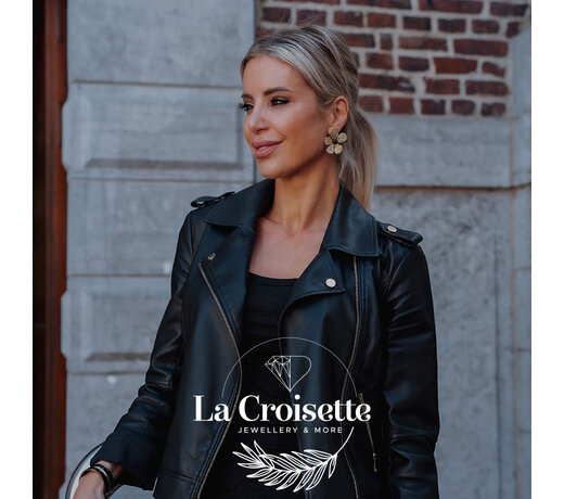 La Croisette Jewellery