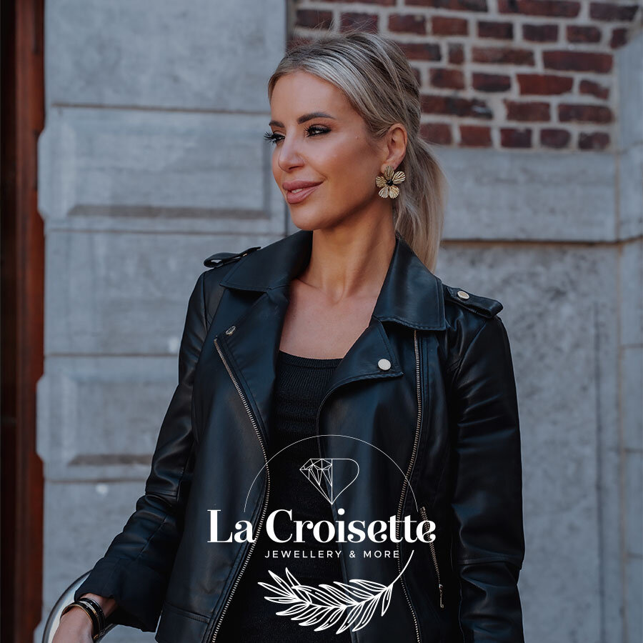 La Croisette Jewellery