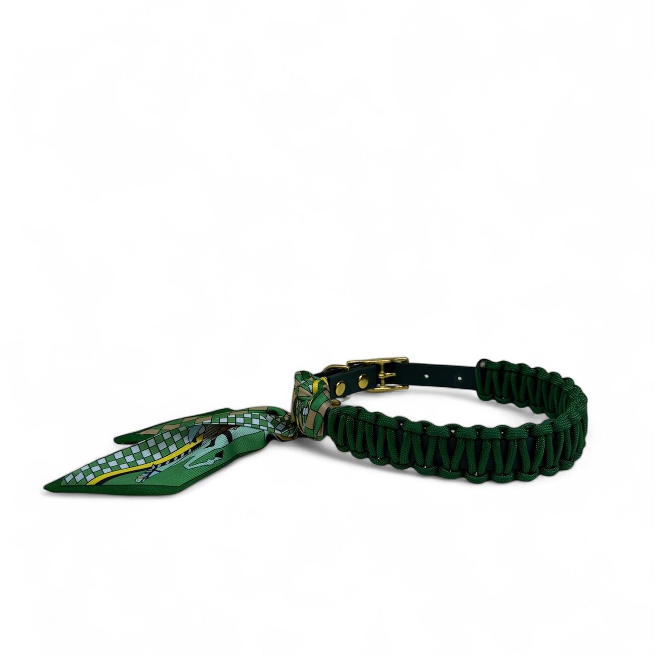 Halsband Ruth