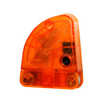 Gallagher Parafoudre