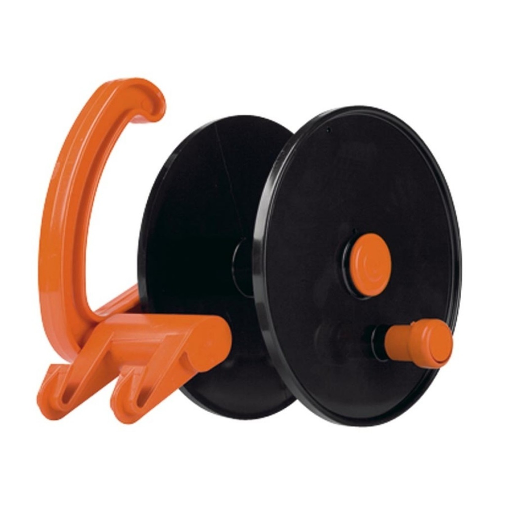 Gallagher Enrouleur Gallagher – 200 m