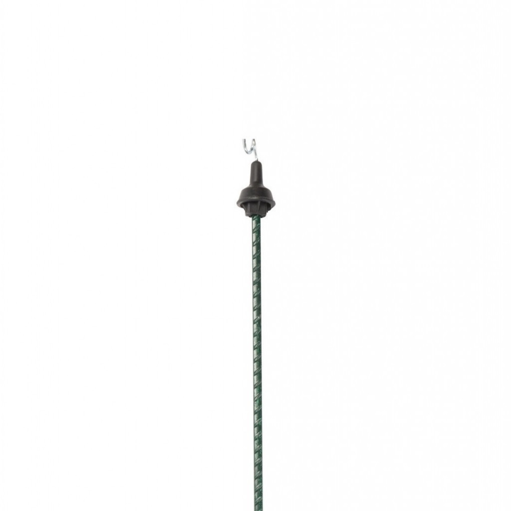 Pulsara Piquet fer ovale Pulsara – vert