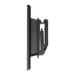 Pulsara Isolateur à ruban