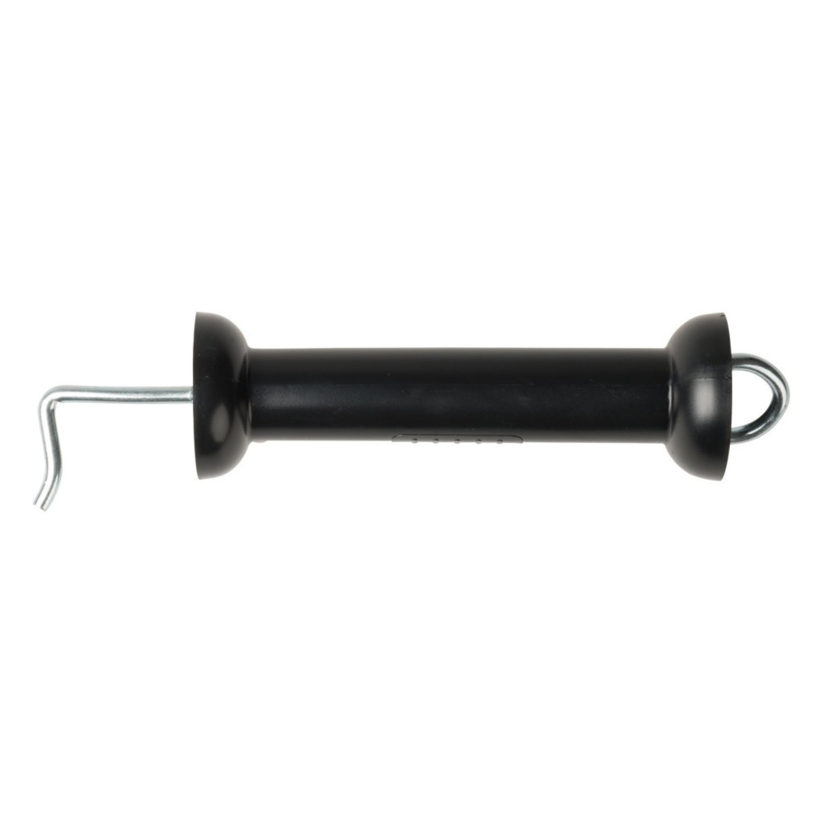 Pulsara Poignée de porte N noir