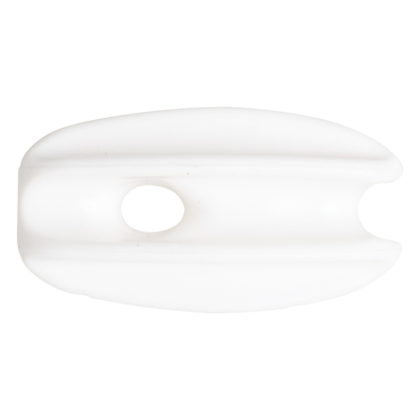Pulsara Isolateur ovale