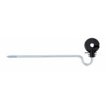Pulsara Isolateur à distance Pulsara – 180 mm (lot de 15)