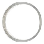 Pulsara Fil d'acier galvanisé Pulsara – 5 kg, env. 143 m