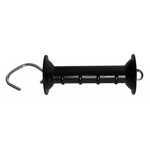 Pulsara Poignée de porte à étirement limité Pulsara – noir