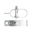 Pulsara Tendeur de fil