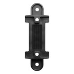 Pulsara Isolateur de coin pour ruban Pulsara – jusqu'à 40 mm