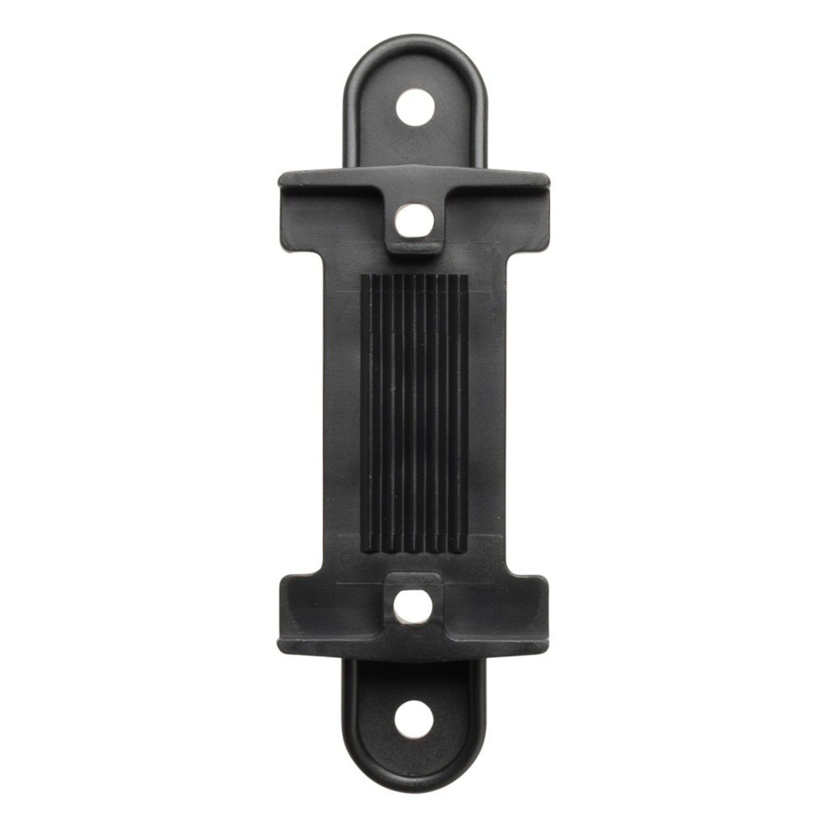 Pulsara Isolateur de coin pour ruban Pulsara – jusqu'à 40 mm