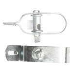 Pulsara Tendeur de fil