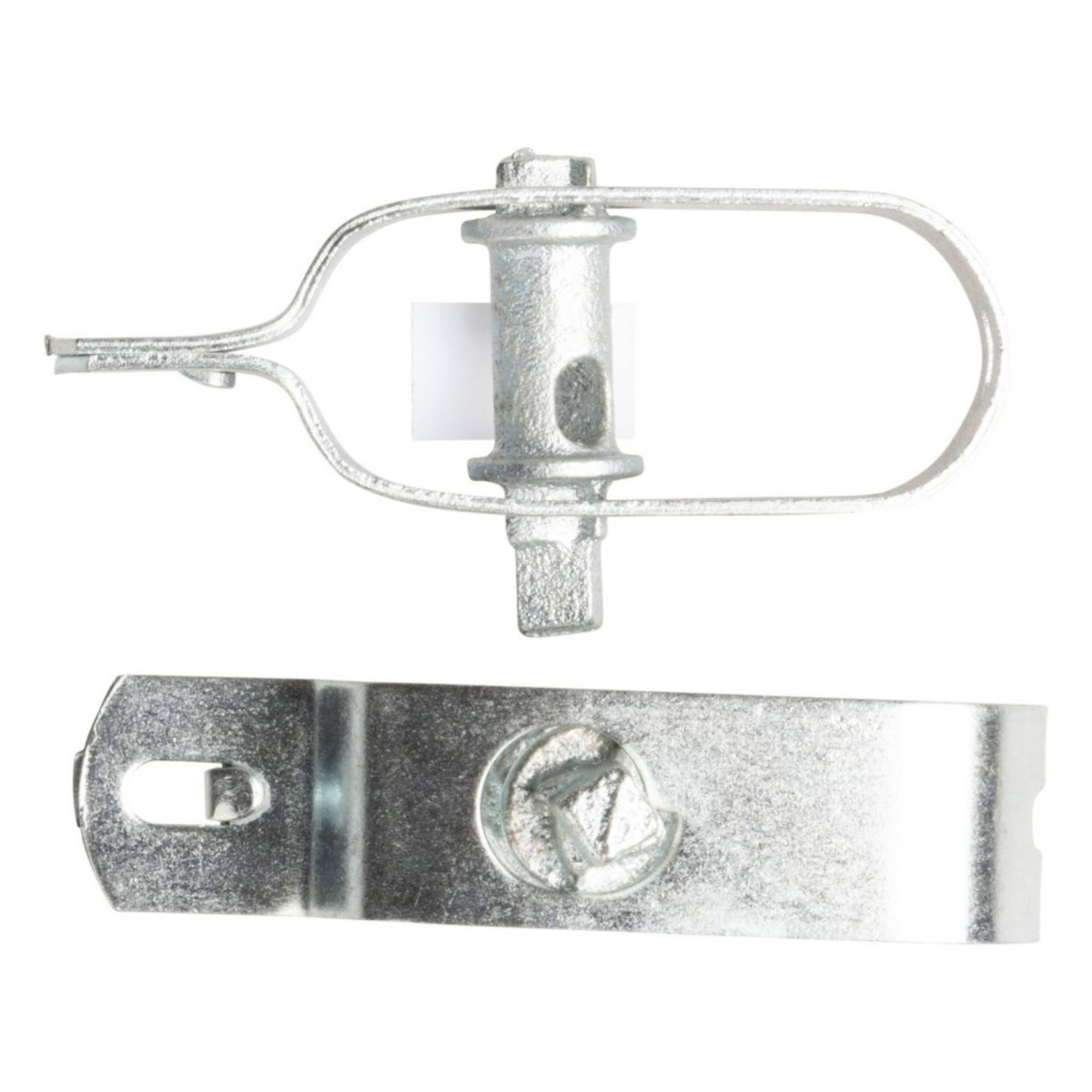 Pulsara Tendeur de fil Pulsara – 100 mm