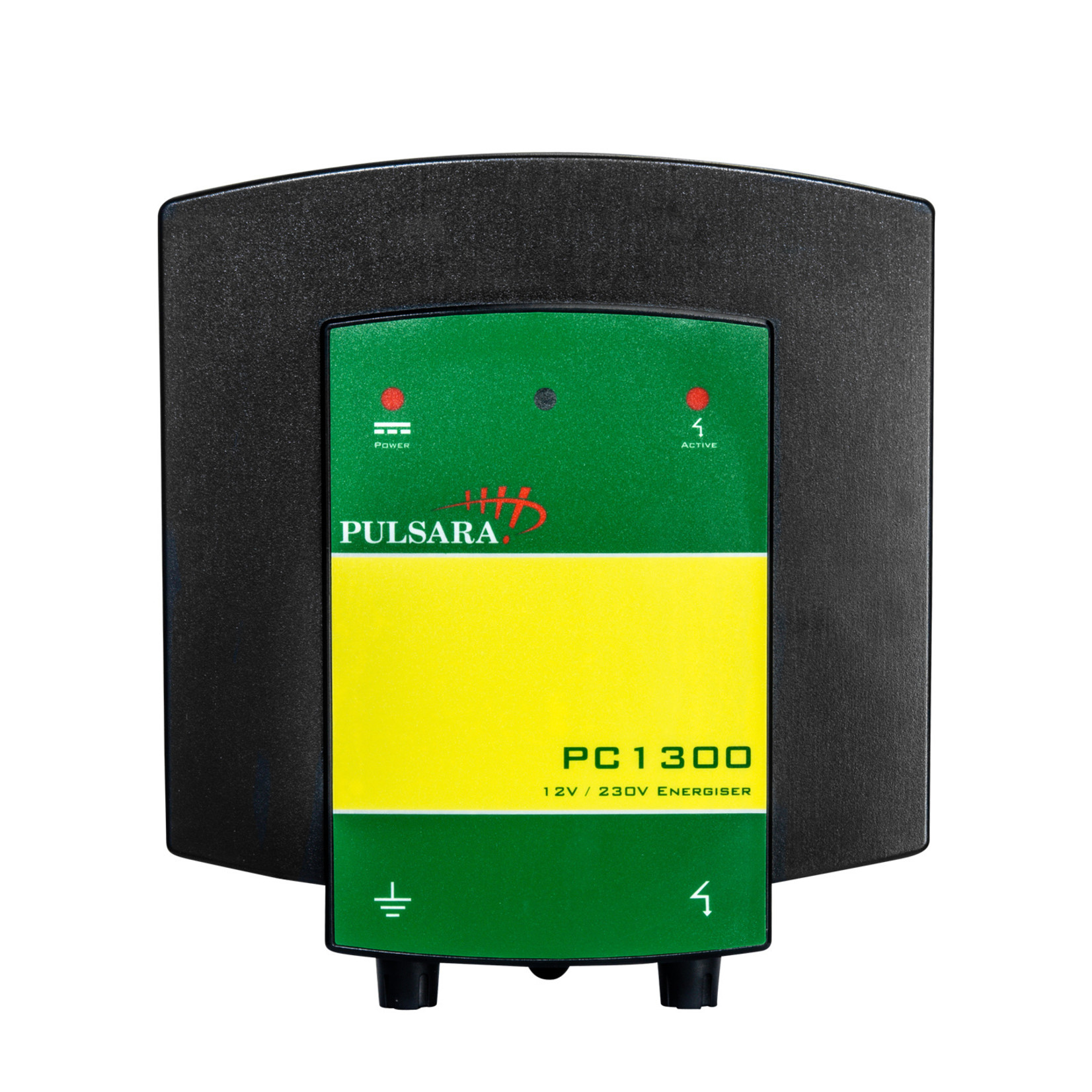 Pulsara Électrificateur PC1300