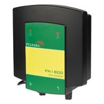 Pulsara Électrificateur PN1800