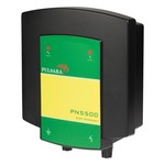 Pulsara Électrificateur PN5500