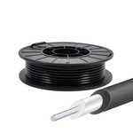 Pulsara Câble haute tension double isolation Pulsara – 25 m
