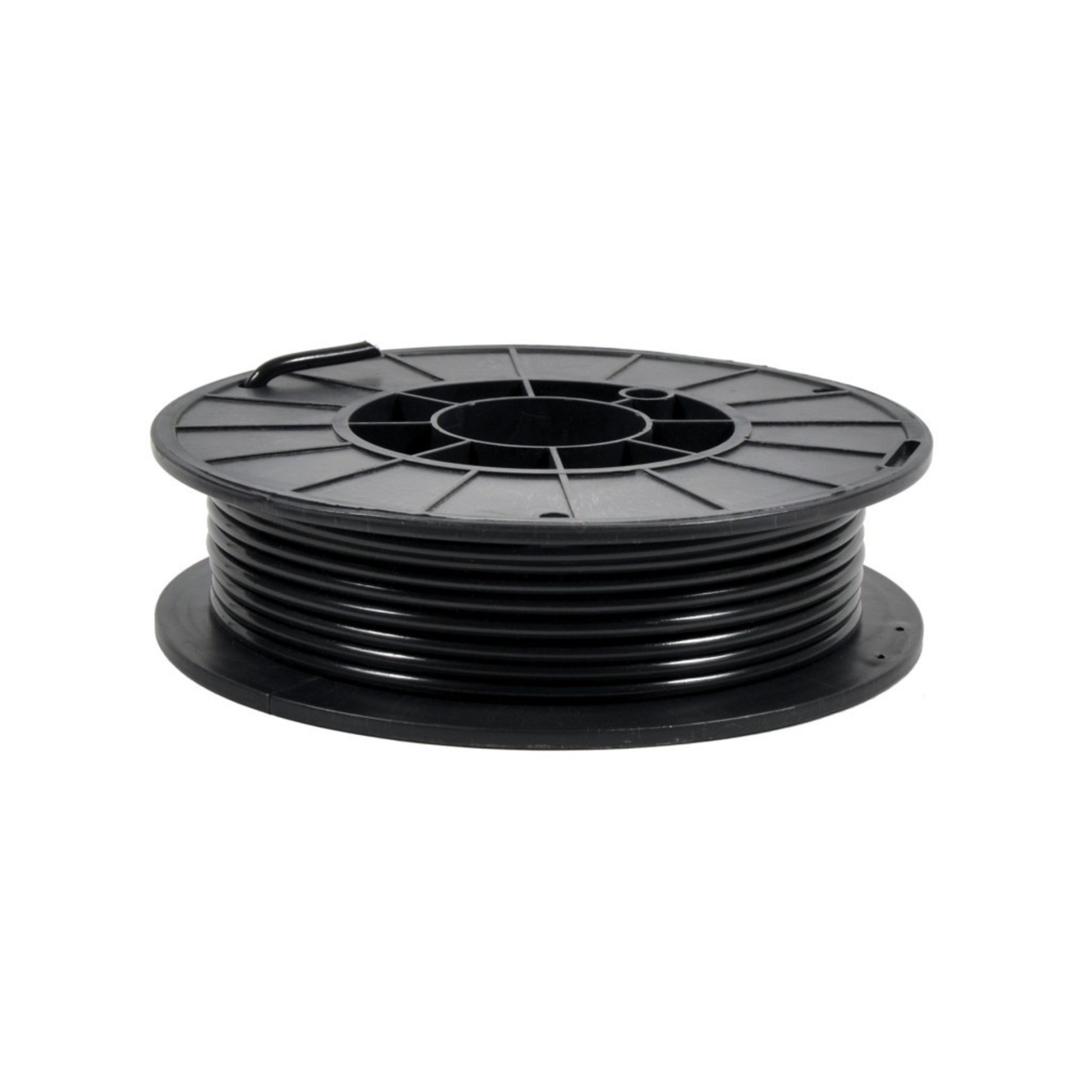 Pulsara Câble haute tension double isolation Pulsara – 25 m