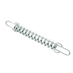 Pulsara Ressort galvanisé