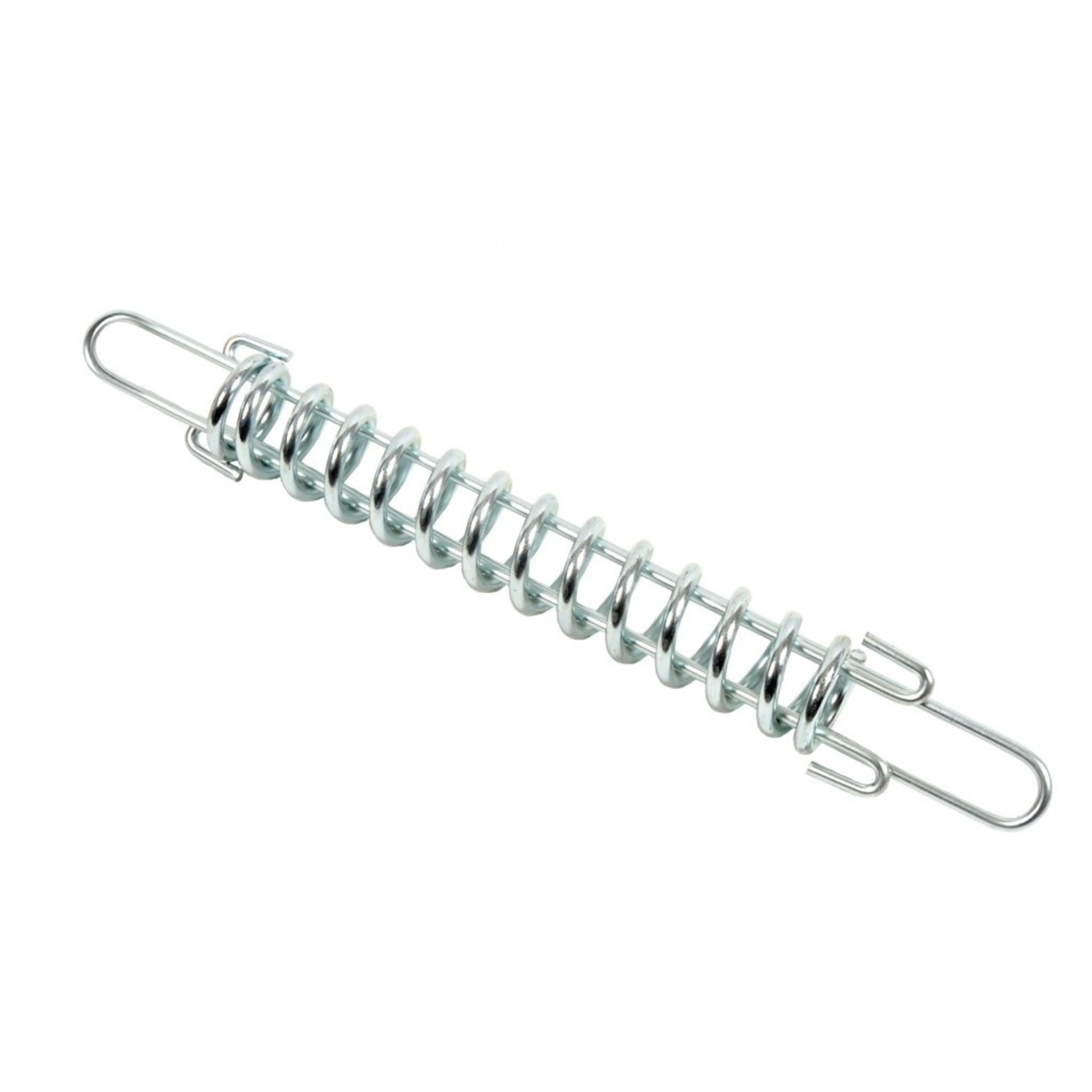 Pulsara Ressort galvanisé Pulsara – fil 2 à 2,5 mm