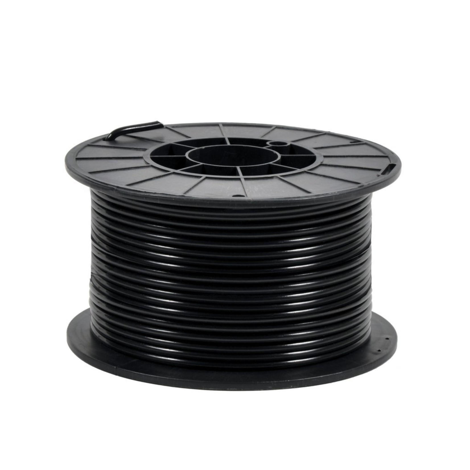 Pulsara Câble haute tension double isolation Pulsara – 50 m