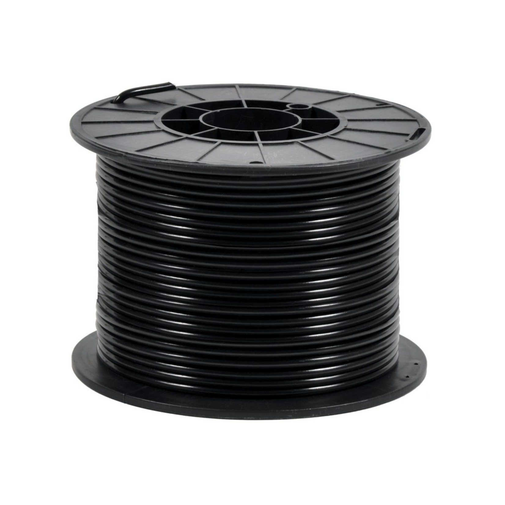 Pulsara Câble haute tension double isolation Pulsara – 100 m