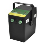 Pulsara Électrificateur Pulsara PB120