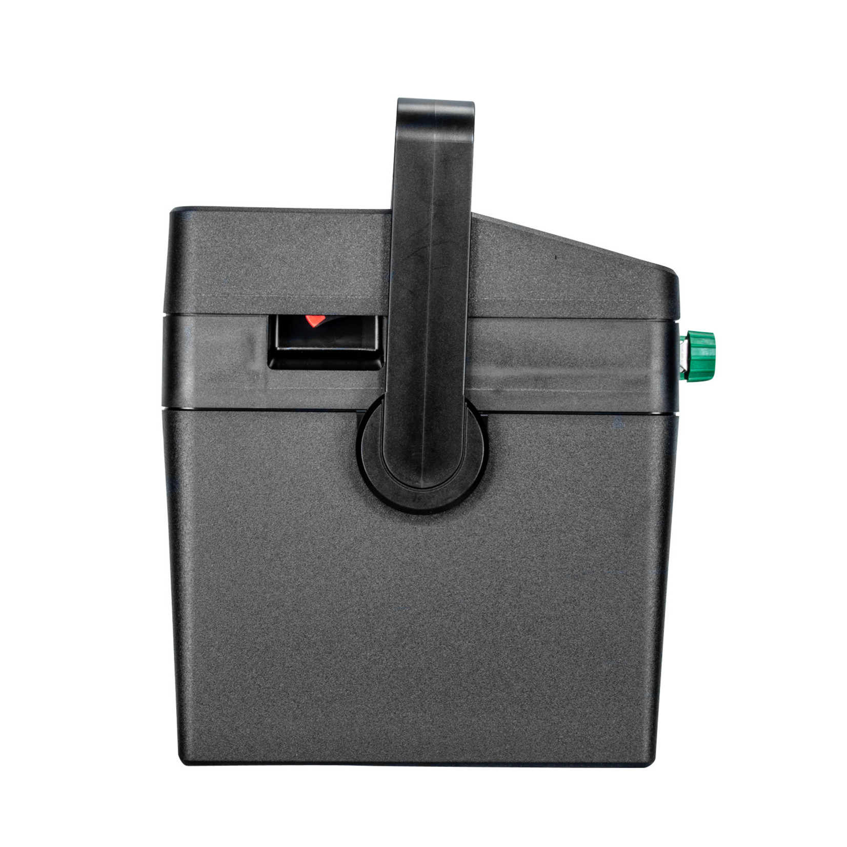 Pulsara Électrificateur PB120