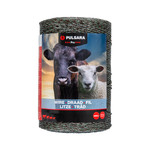 Pulsara Fil synthétique Pro 1000m terra