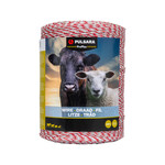 Pulsara Fil synthétique Pro Plus 1000m blanc