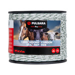Pulsara Cordon Pro 6mm 500m blanc