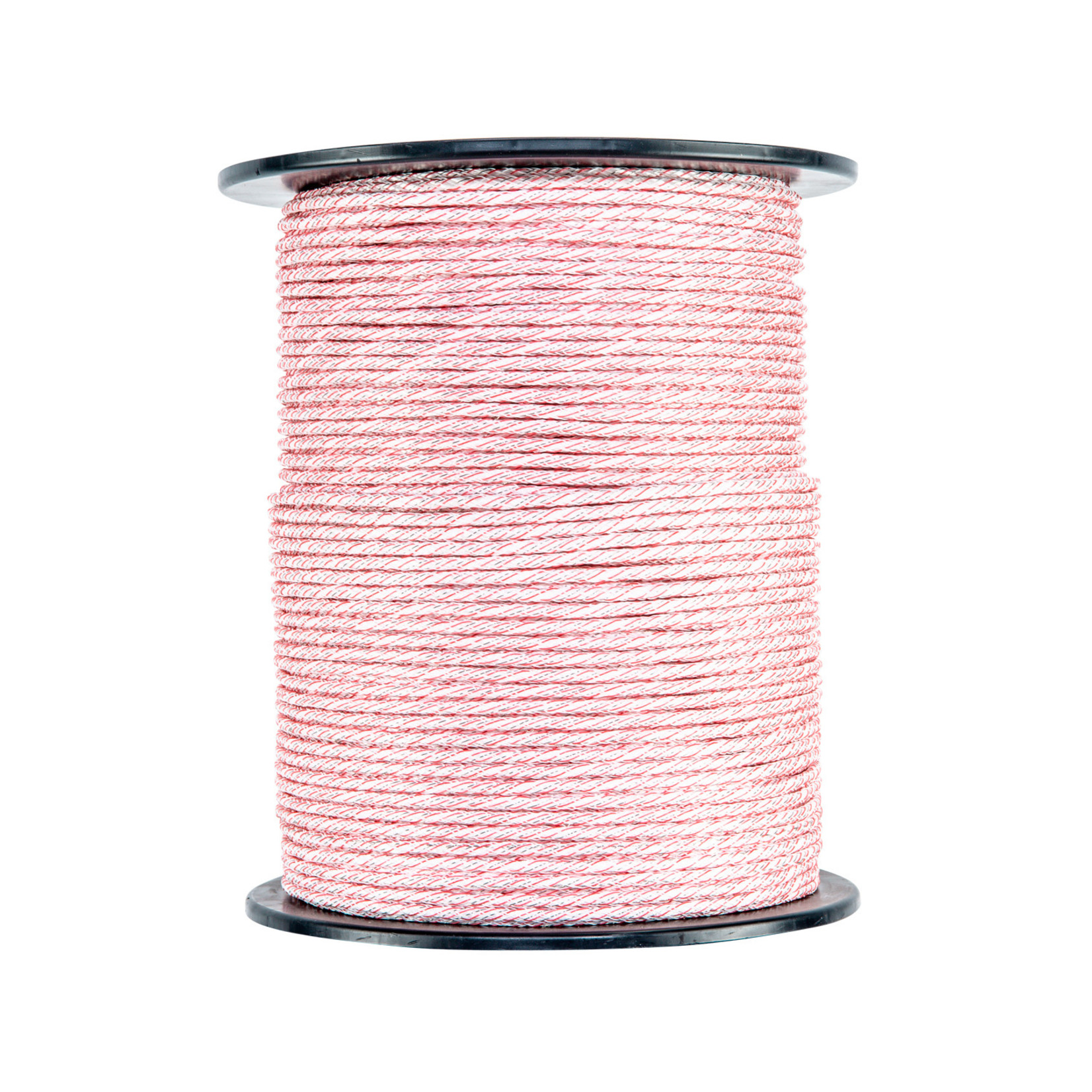 Pulsara Cordon tressé Pulsara Pro Plus – 6 mm, blanc, 400 m