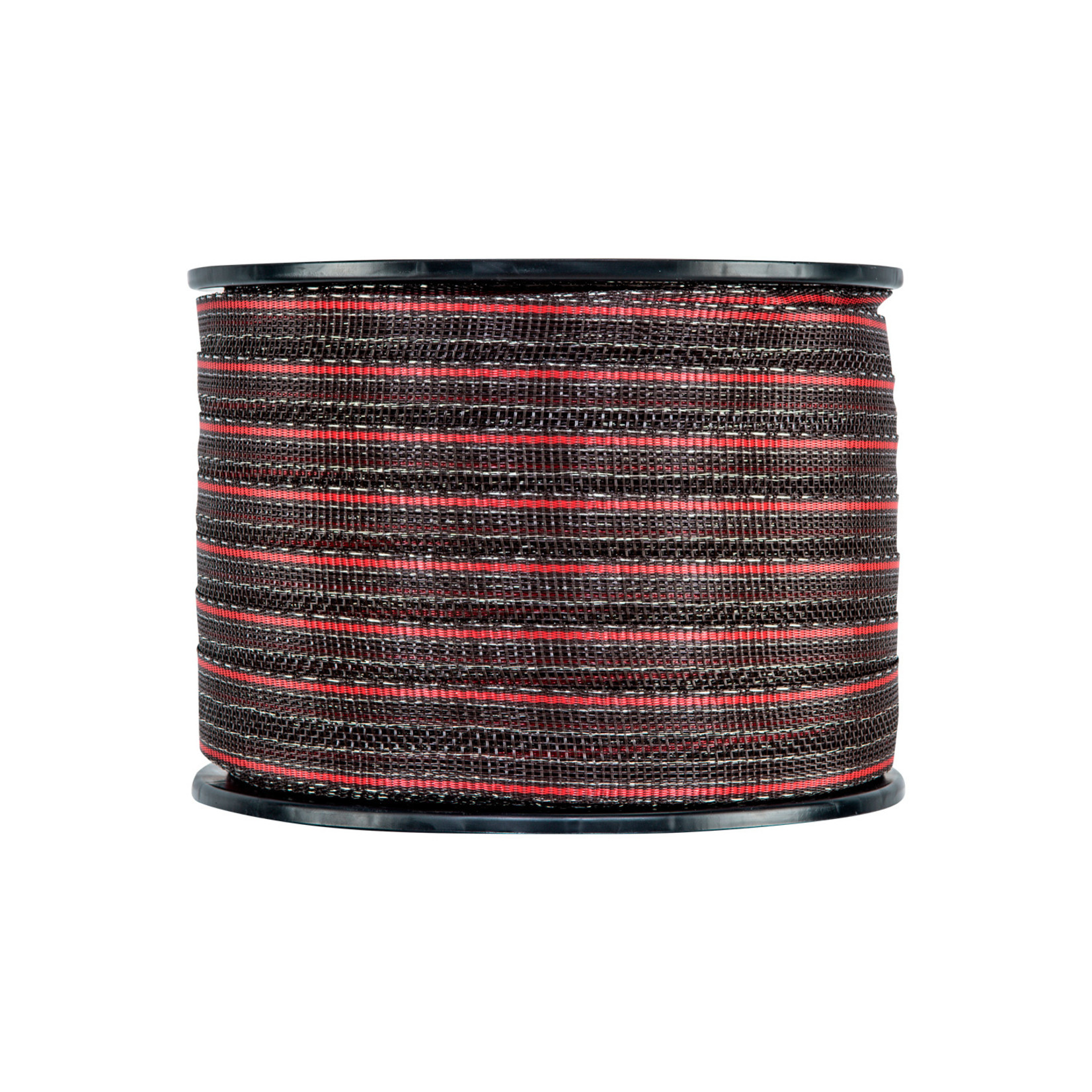 Pulsara Ruban Pro Plus 40mm 200m terra