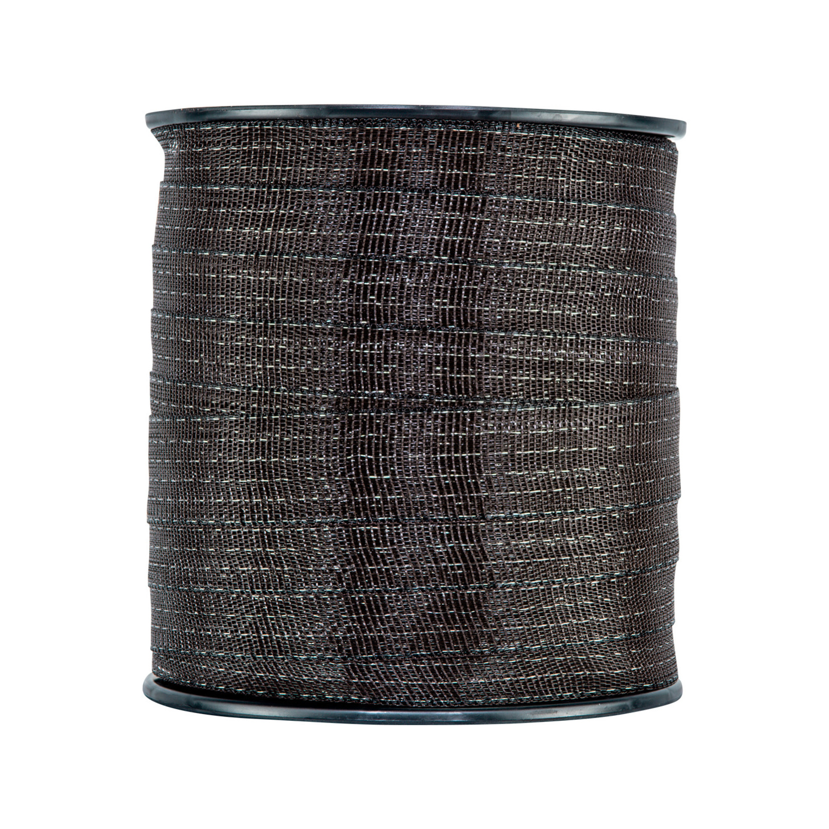 Pulsara Ruban Basic 40mm 200m terra
