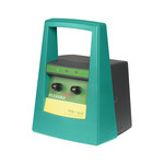 Pulsara Électrificateur Pulsara PB160 – 0,24 J, 9 V/230 V