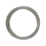 Pulsara Fil d’acier galvanisé