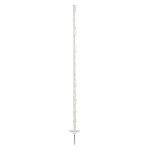 Pulsara Piquet synthétique Pulsara – 14 attaches