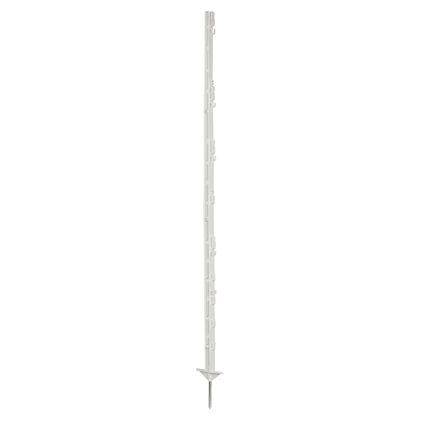 Pulsara Piquet synthétique Pulsara – 14 attaches