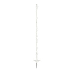 Pulsara Piquet synthétique Pulsara PRO – blanc, 10 attaches