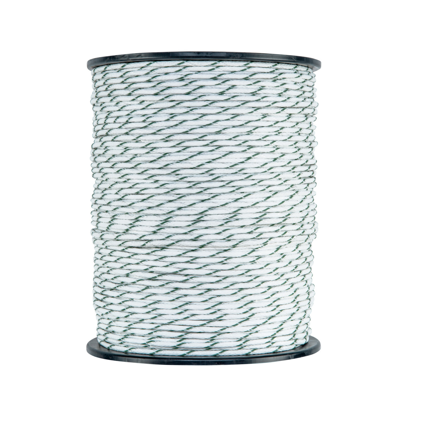 Pulsara Cordon Pro 4mm 200m blanc