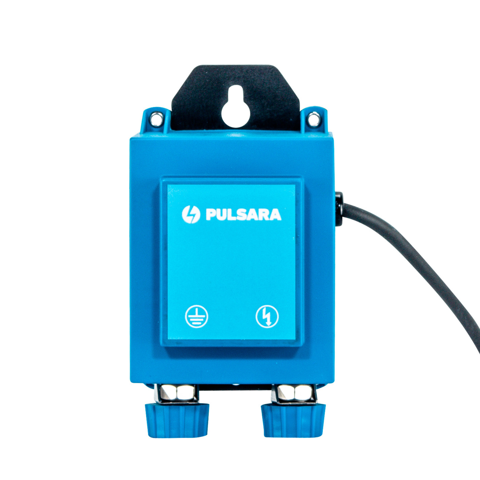 Pulsara Électrificateur PetPower 6 000